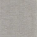 luxury vinyl plank flooring